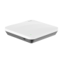 Access Point Wi-Fi 6, Bluetooth, Dual-Band, 2.976 Gbps, PoE IN - Ruijie RG-AP820-L(V3) Ruijie Networks - 1